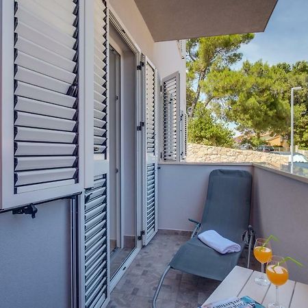 Apartman Filip Mali Losinj Exterior photo